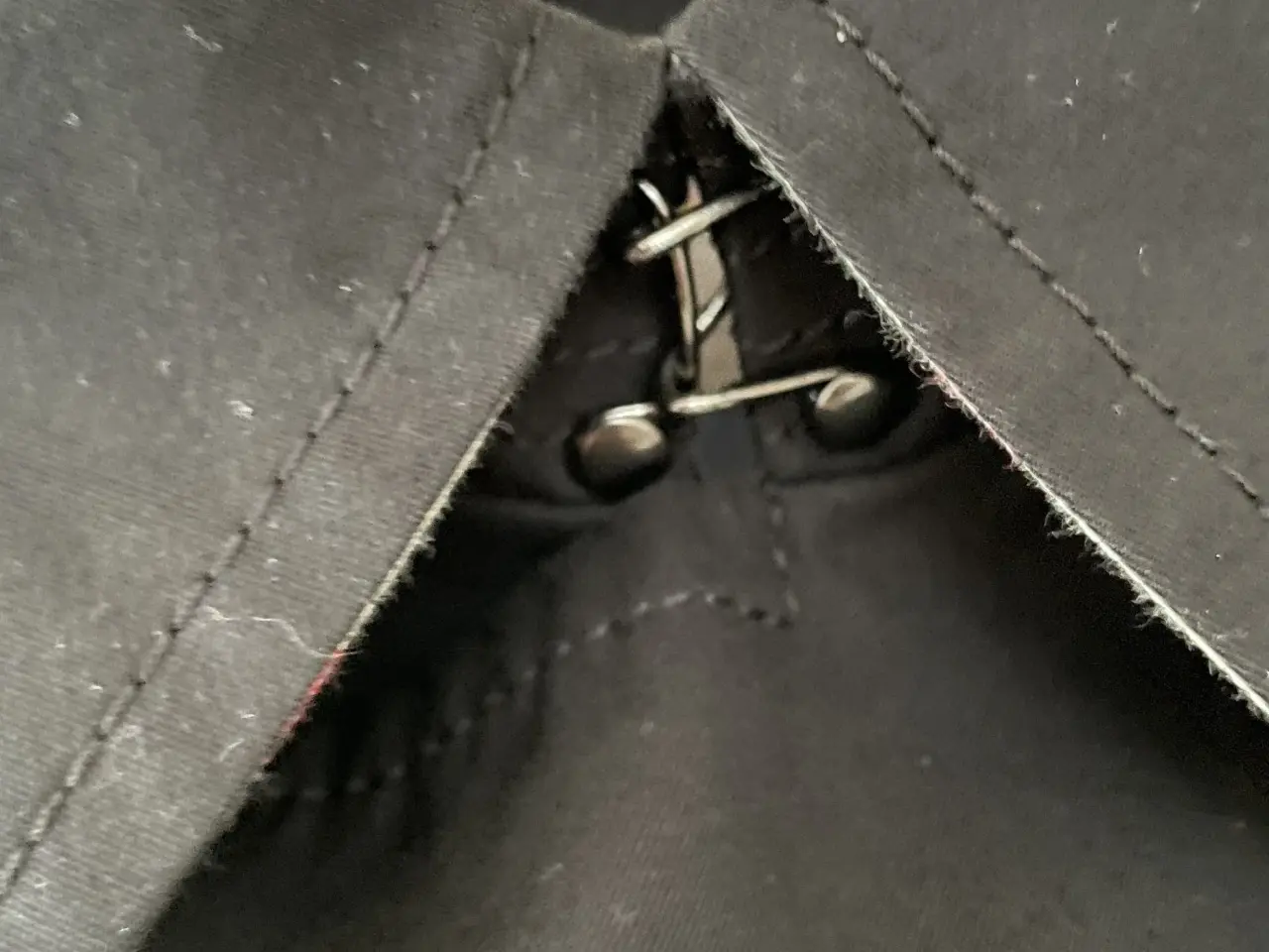Billede 12 - Burberry trendcoat, herre, str L.