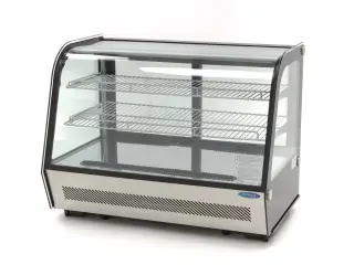 Kølemontre 160 liter – B808 x D568 x H686 mm
