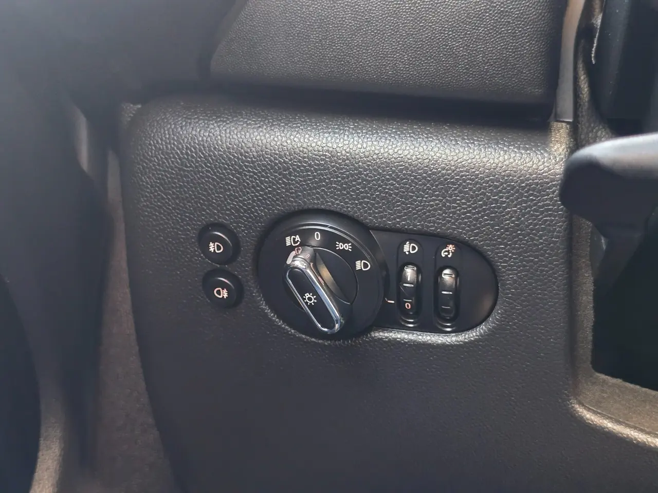 Billede 19 - MINI Cooper SE Essential
