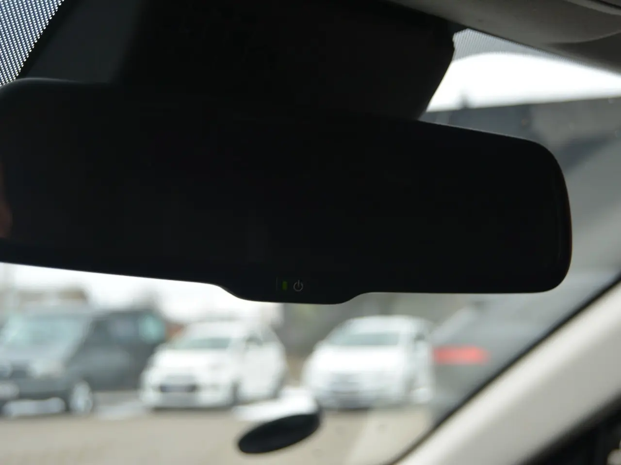 Billede 17 - Mazda 3 2,2 SkyActiv-D 150 Optimum