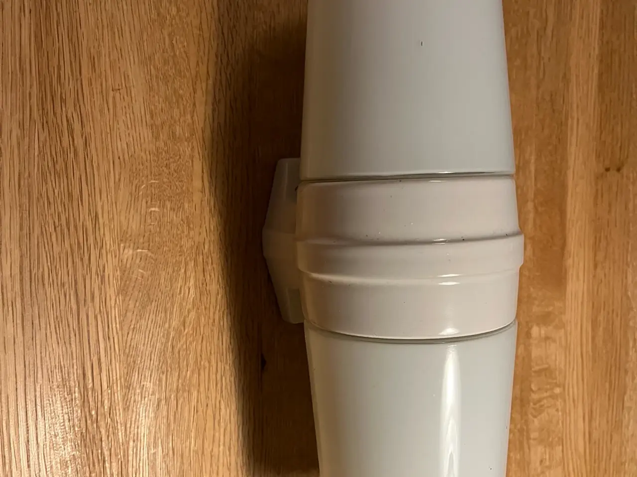 Billede 1 - Ifø lampe