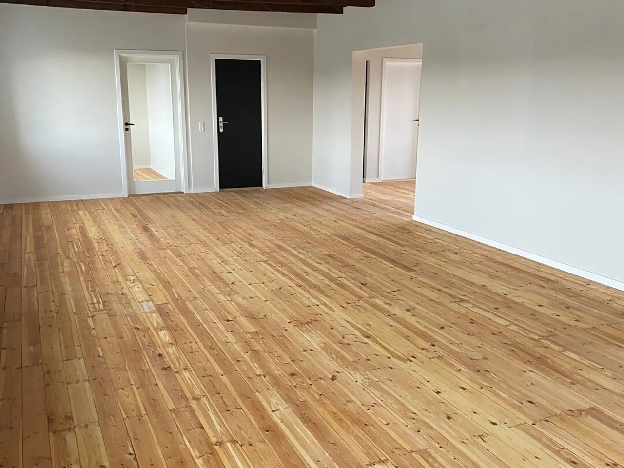 Billede 6 - Ledigt Kontor på 170 m2