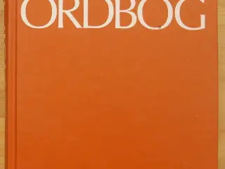 Klinisk Ordbog 15.udgave
