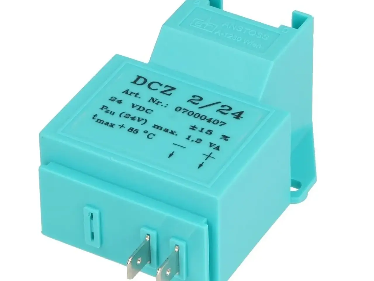 Billede 7 - Baxi gasfyr reservedele