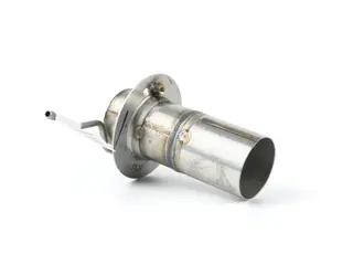 AUTOTERM Brændkammer – Flow 5, diesel