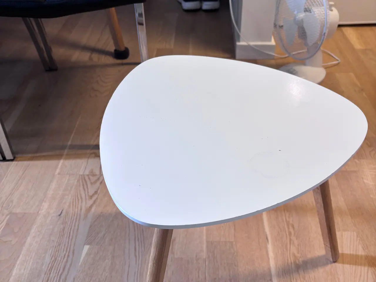 Billede 5 - Møbler til salg