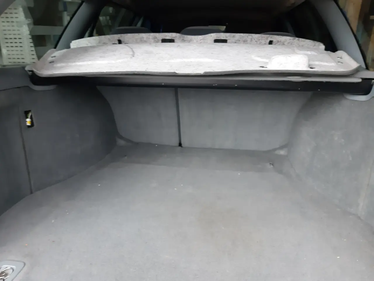 Billede 4 - Peugeot 406, 1,8 stc.