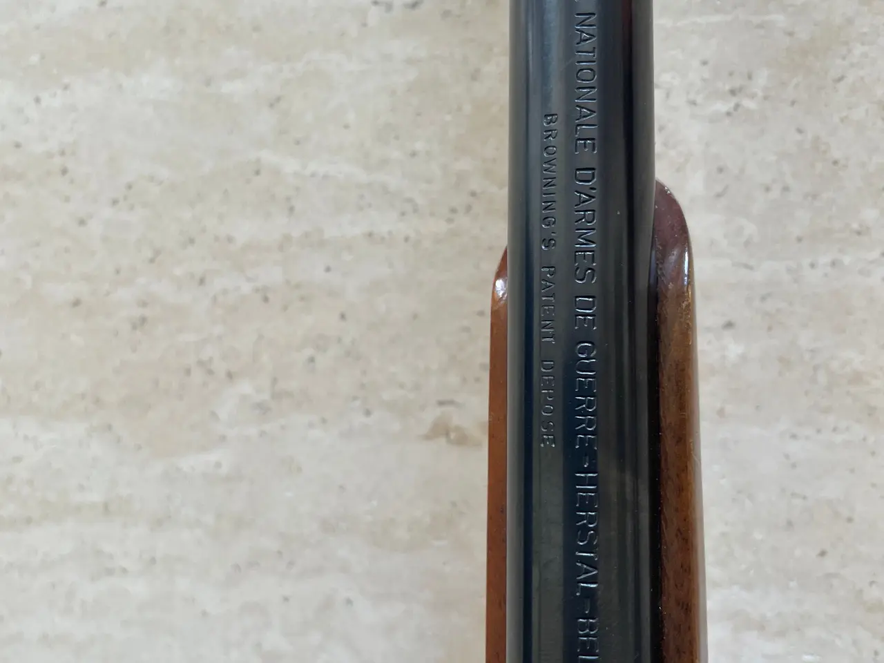 Billede 3 - Browning .22 LR halvauto