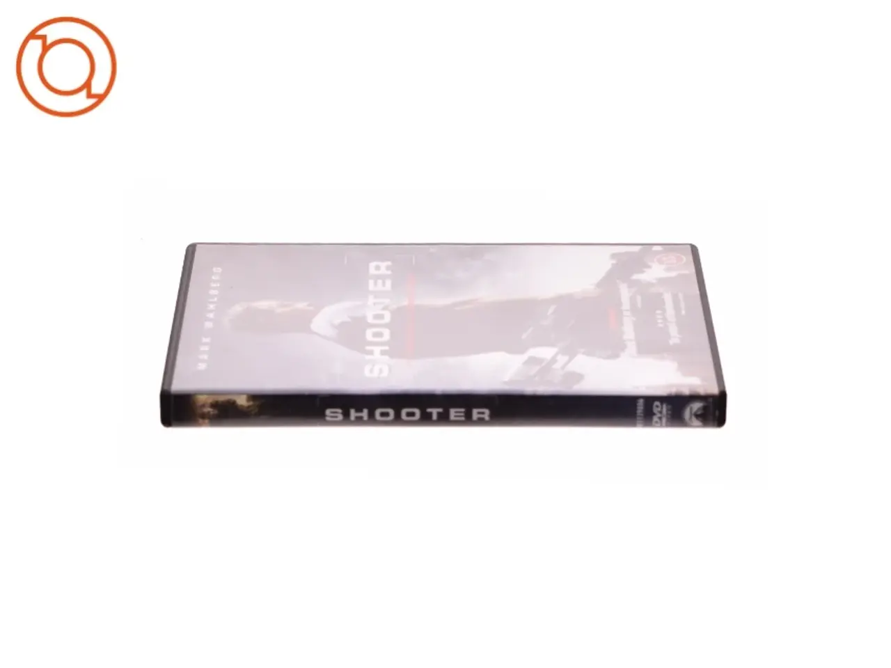 Billede 2 - Shooter