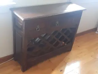 Kommode