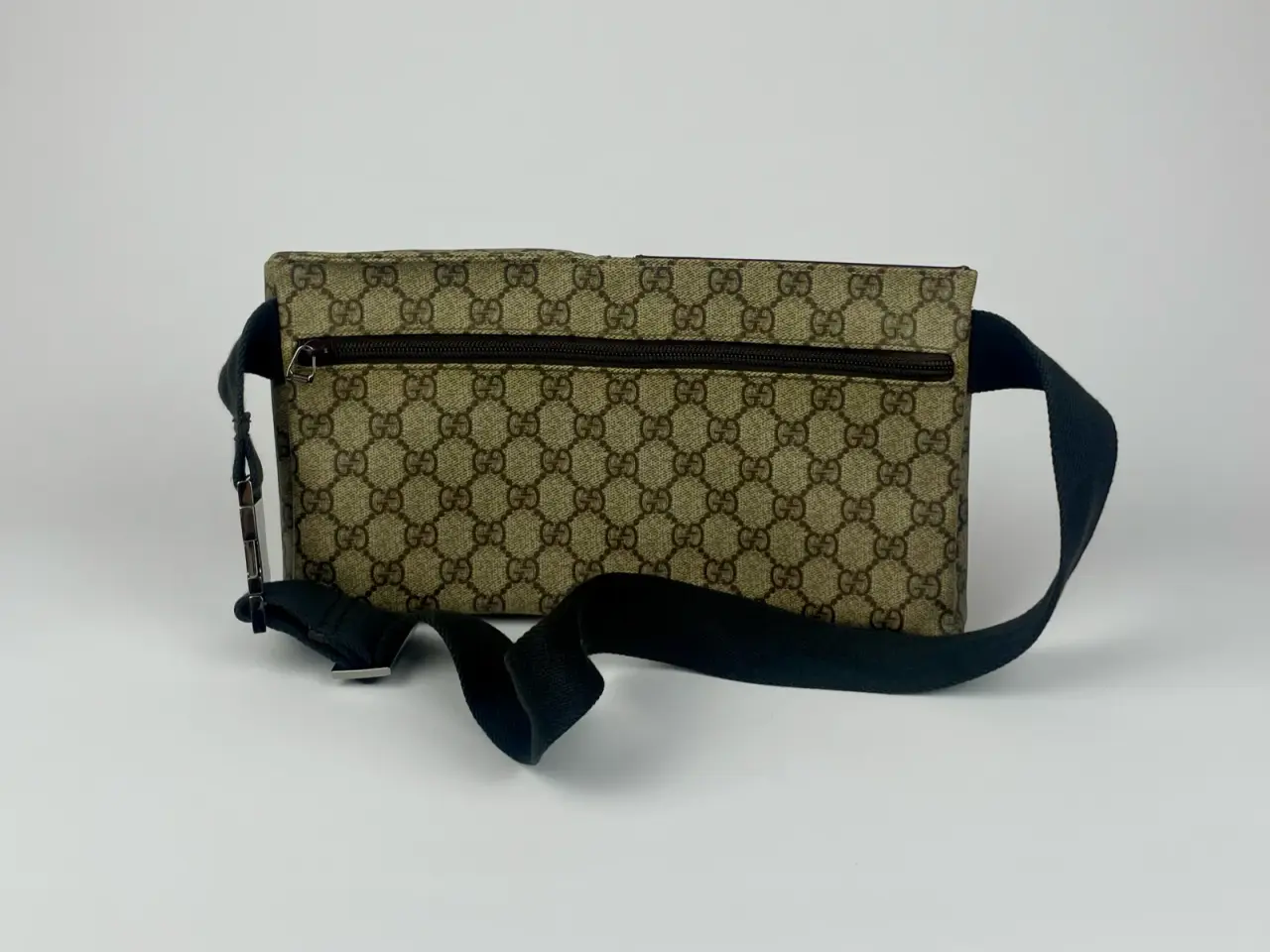 Billede 2 - Gucci bæltetaske