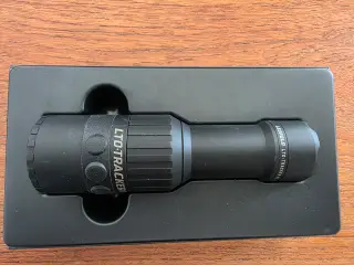 Leupold LTO Tracker HD termisk spotter