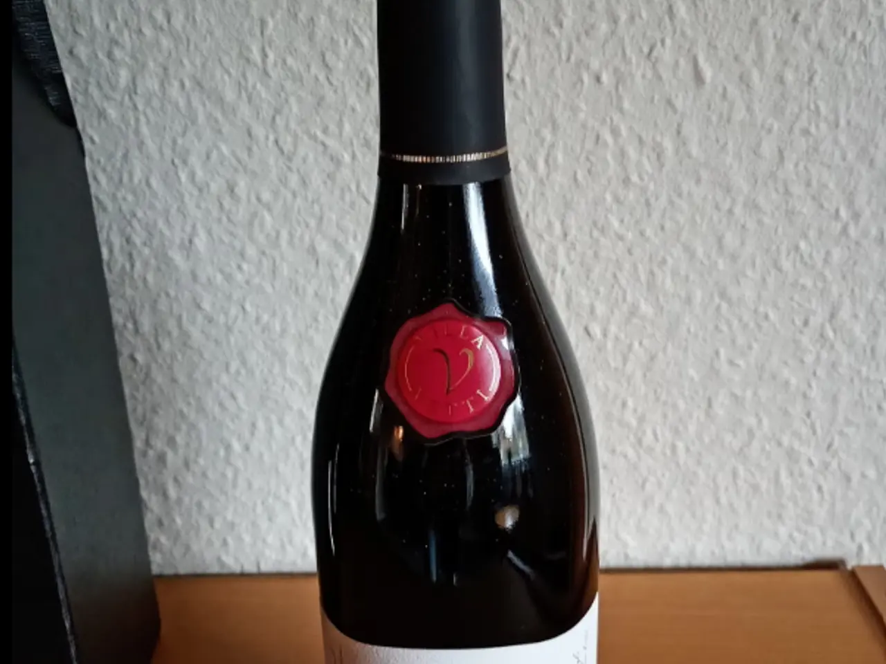 Billede 1 - Villa Vetti Camposole Rosso rødvin 2022