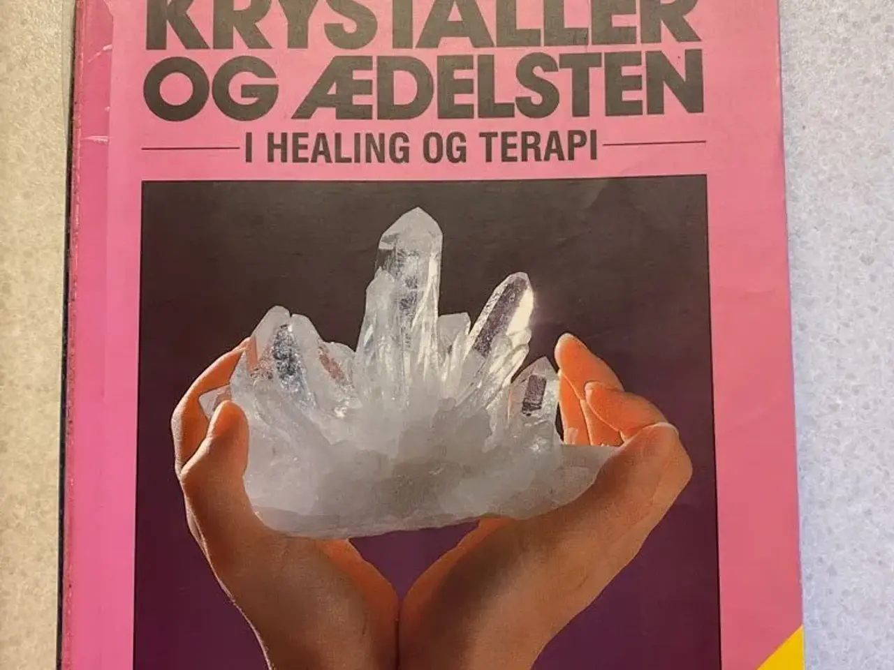 Billede 4 - Diverse bøger til salg
