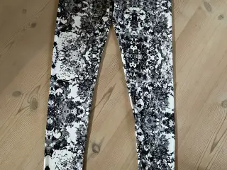 Leggings, str. L