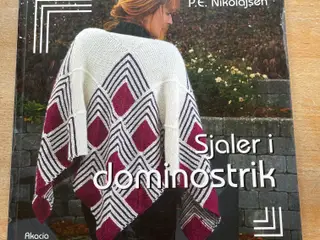 Sjaler i Dominostrik