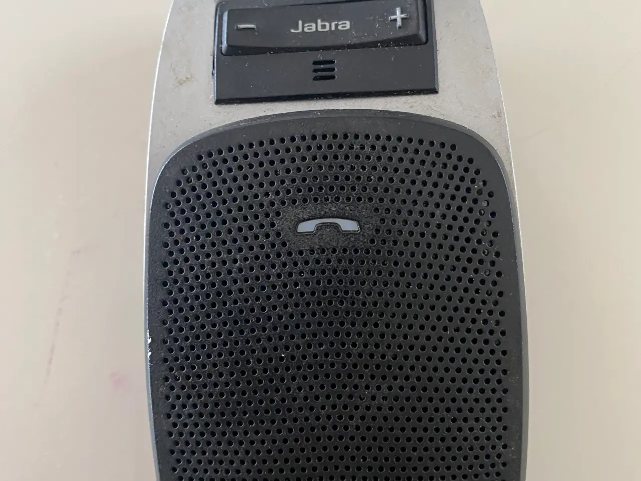 Billede 1 - Jabra Drive Bluetooth Hands-Free Car Kit