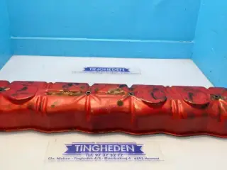 Case 1620 Dæksel 3132840R91