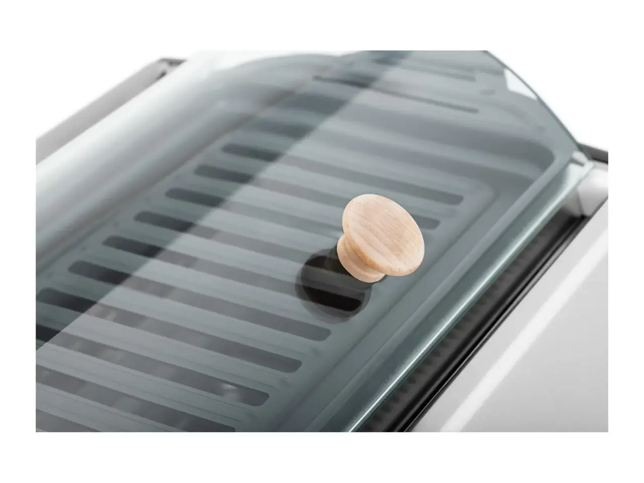 Billede 5 - Infrarød grill – 1.780 W