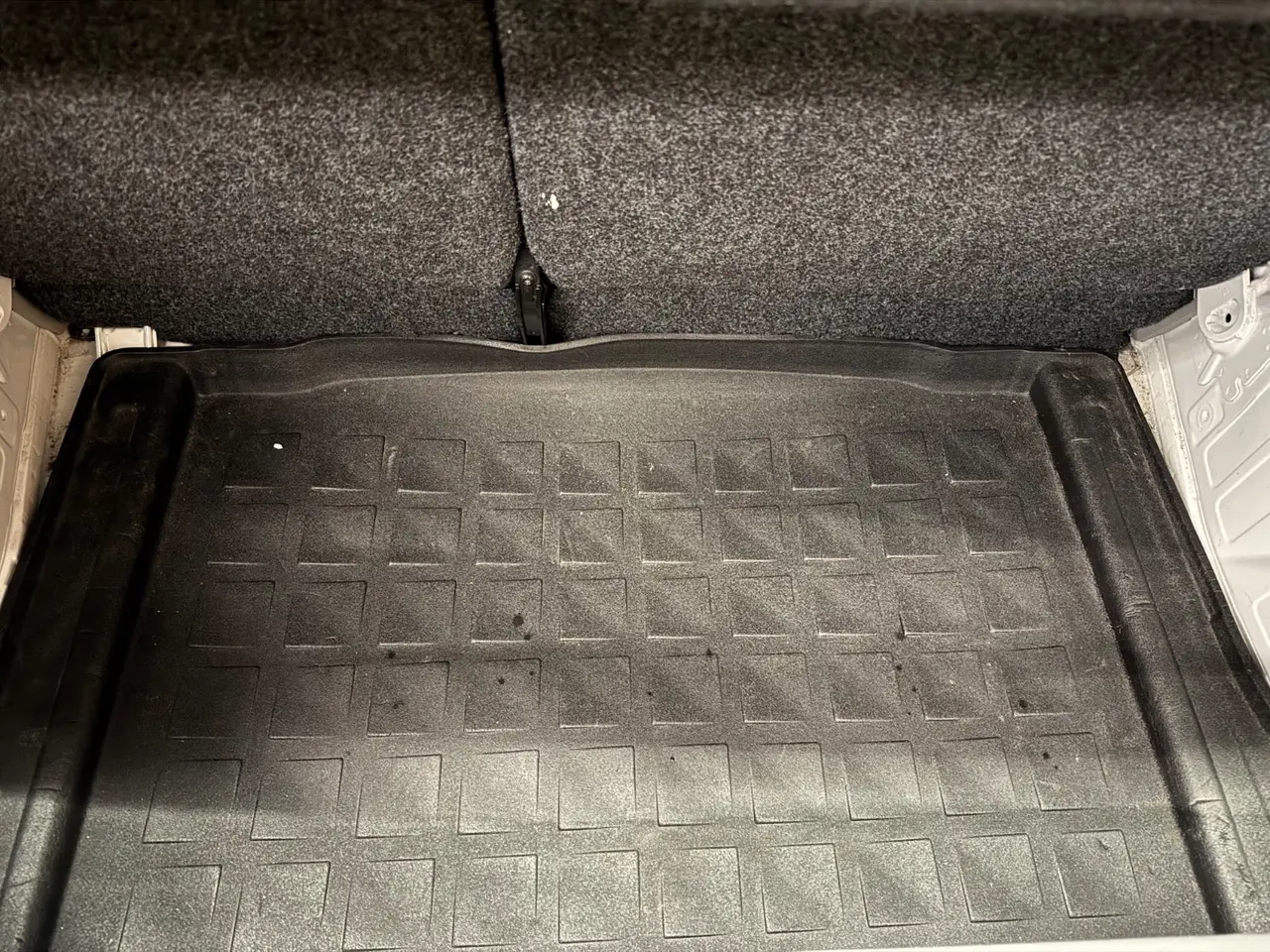 Billede 16 - Seat Mii 1,0 75 Reference eco