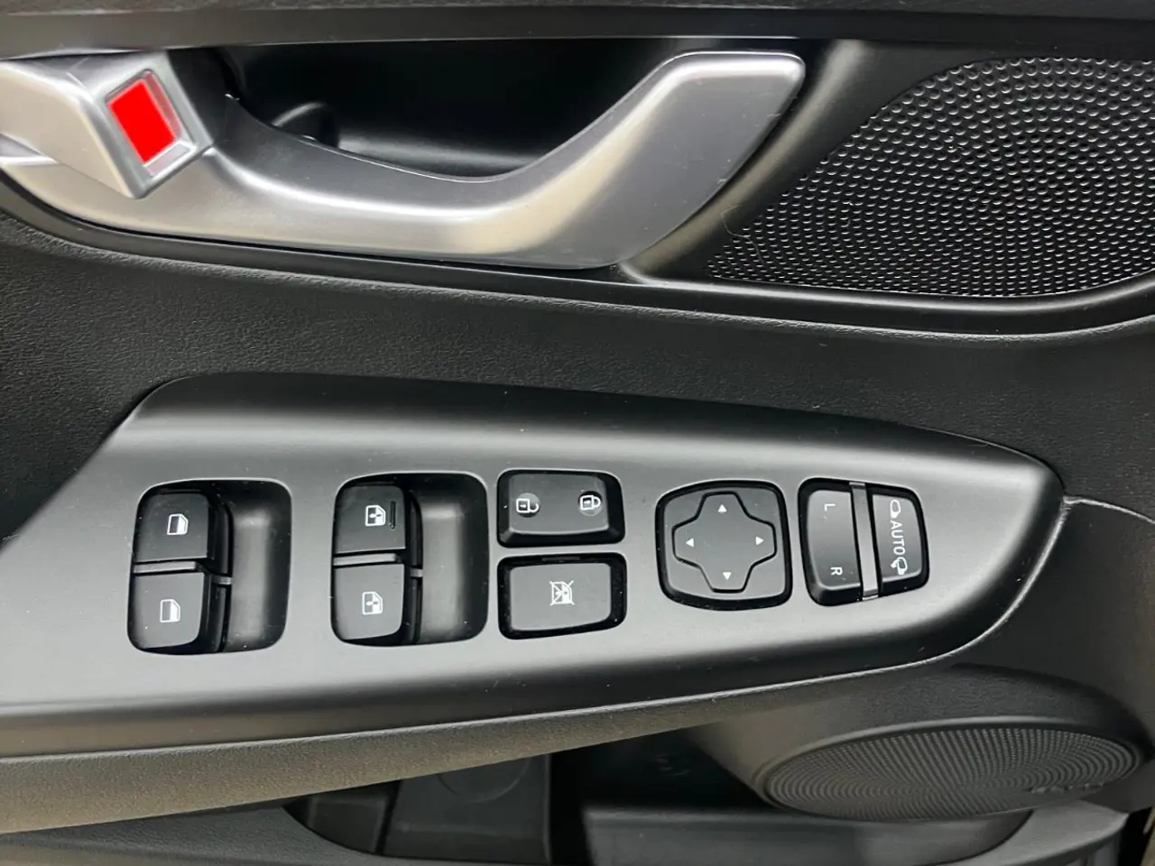 Billede 9 - Hyundai Kona 64 EV Trend