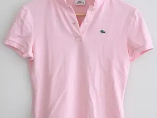 LACOSTE t-shirt