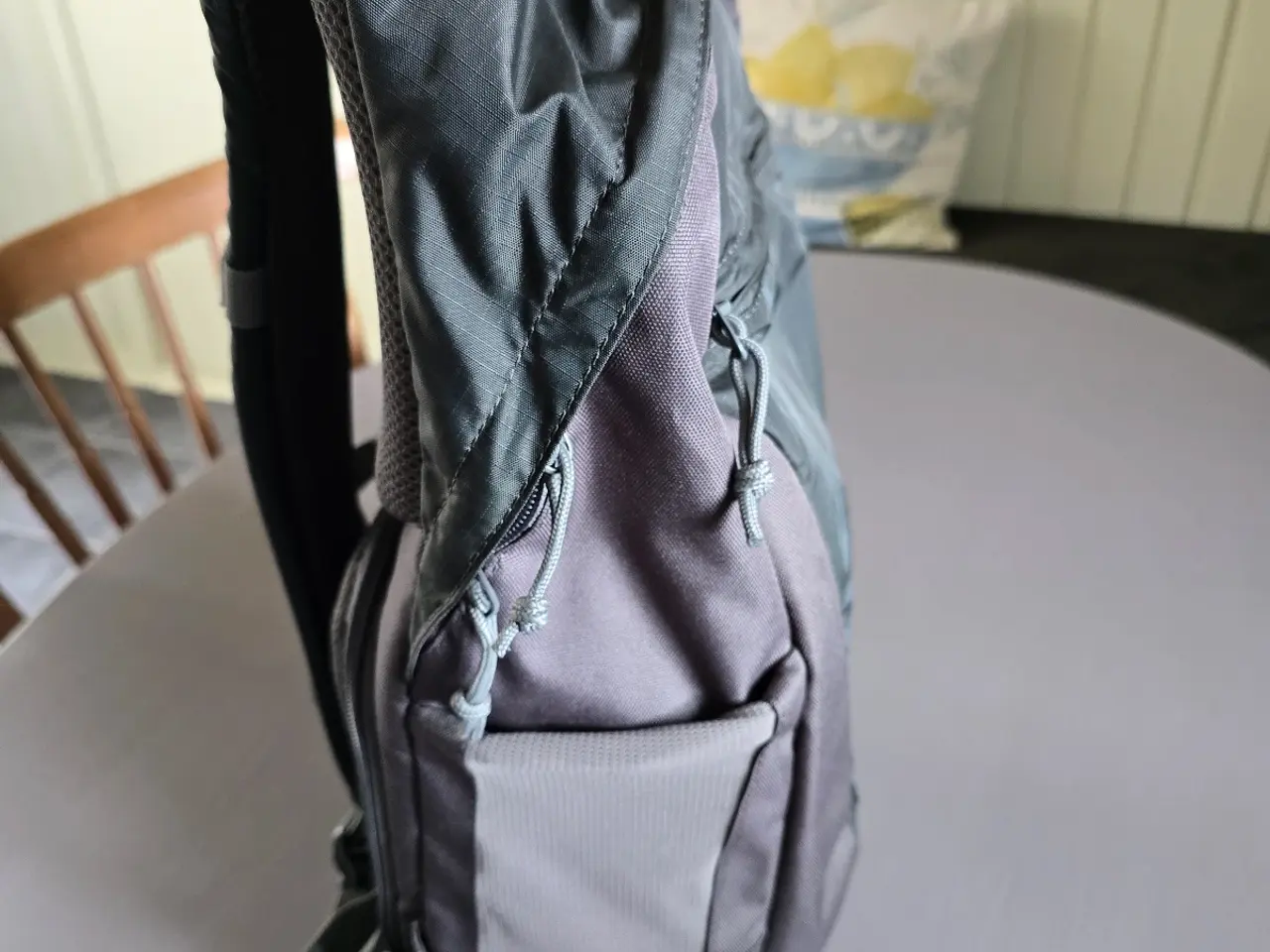 Billede 4 - Lowepro hike kamera taske