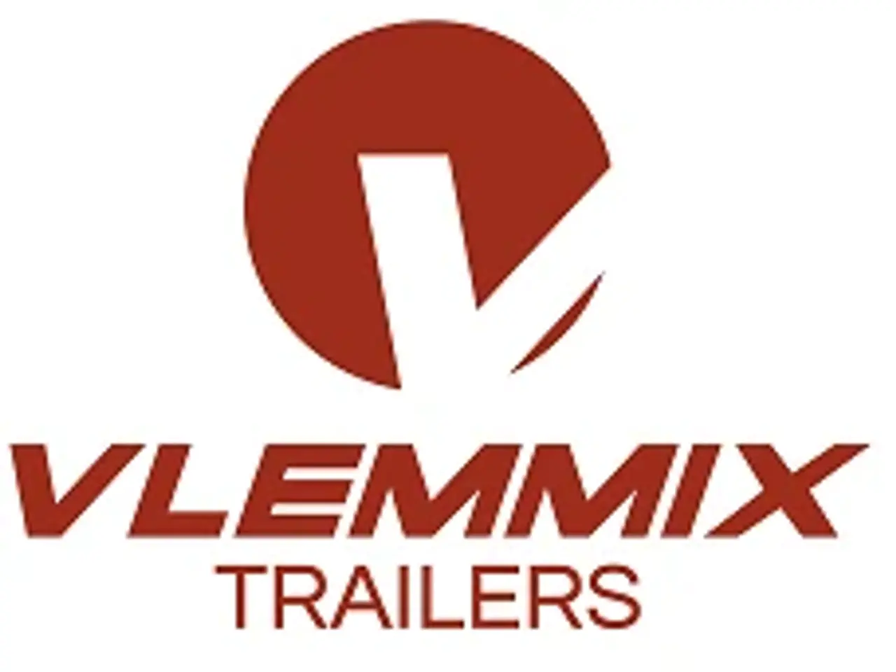 Billede 2 - VLEMMIX THP720-35-3