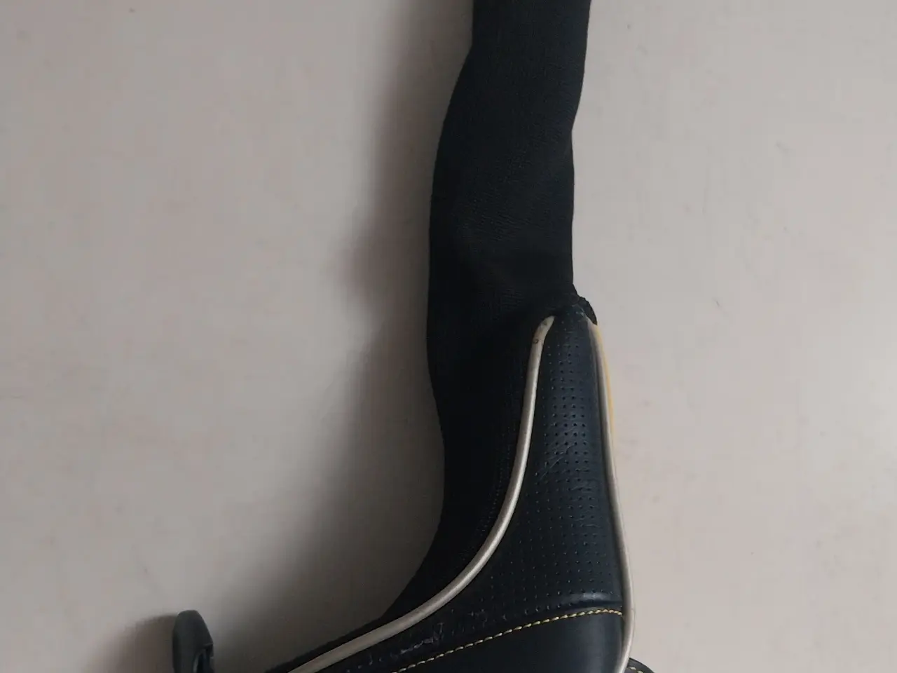 Billede 7 - Taylormade headcover