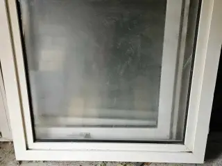 Termovinduer