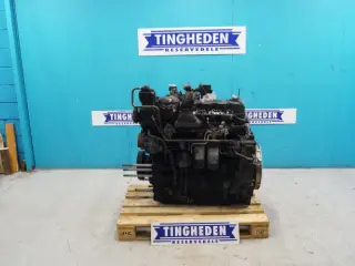 Iveco 6,7L 51485460