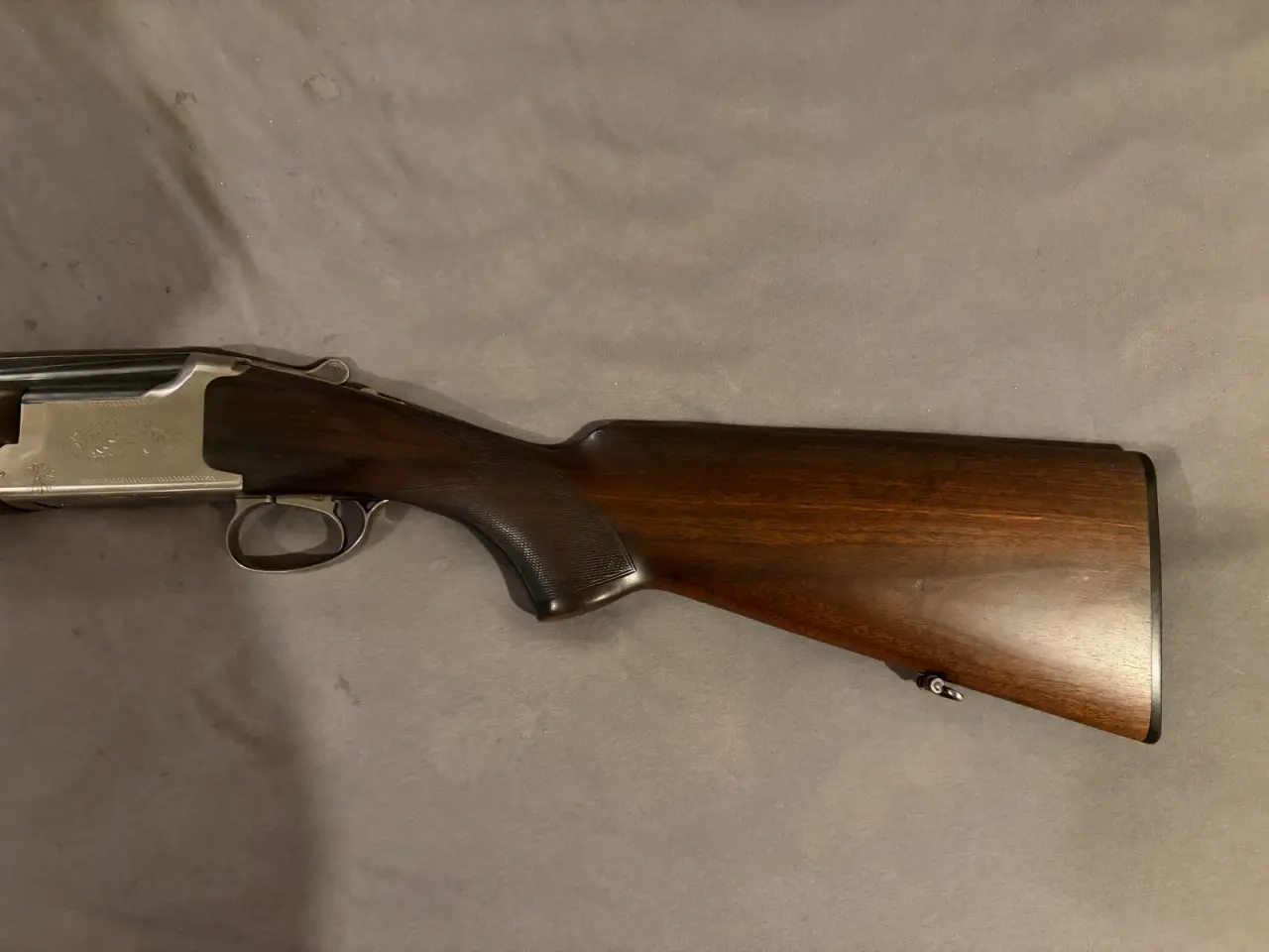 Billede 4 - Miroku 6000 Sp1