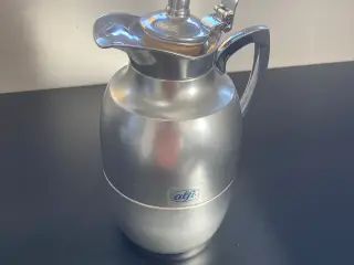 Alfi thermokande