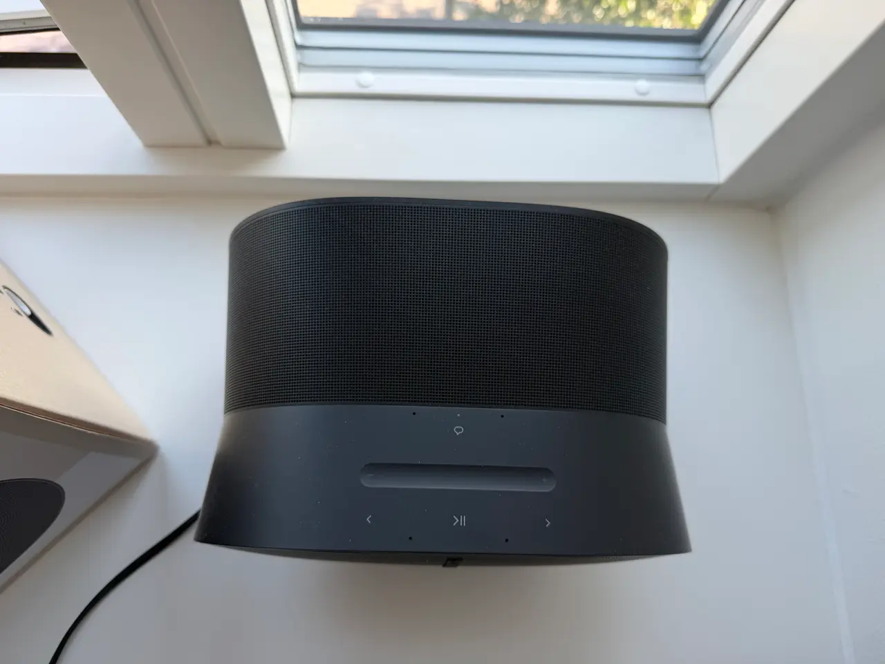 Billede 4 - Sonos era 300