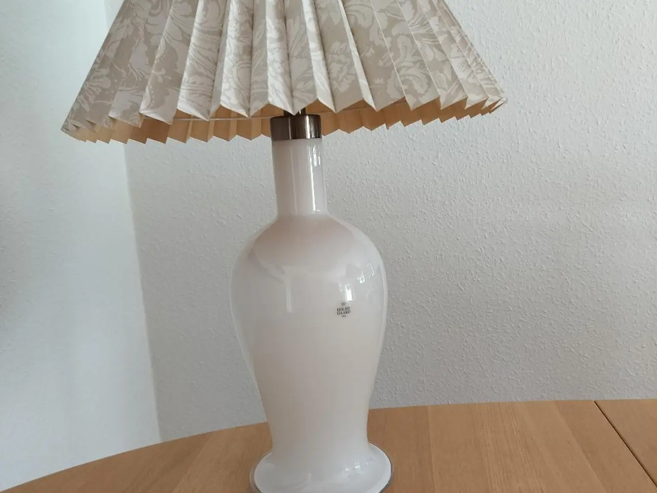 Billede 3 - Lamper