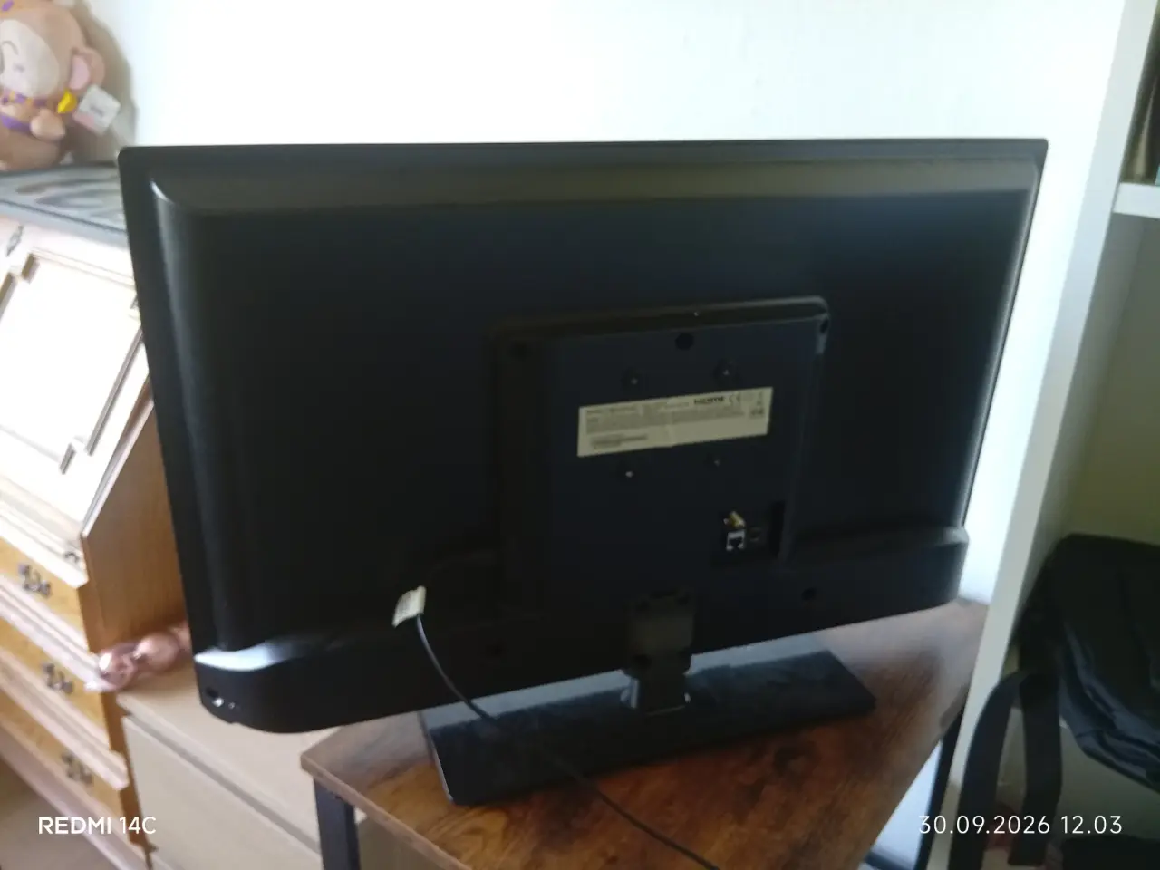 Billede 2 - Panasonic