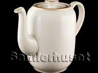 Minuet Kaffekande