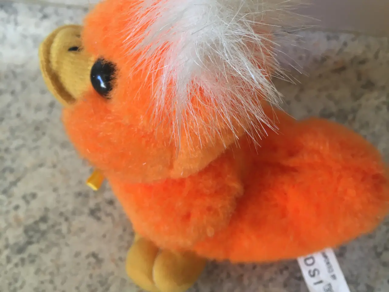 Billede 4 - Frit valg pr.billede : 10kr . Helt nyt!