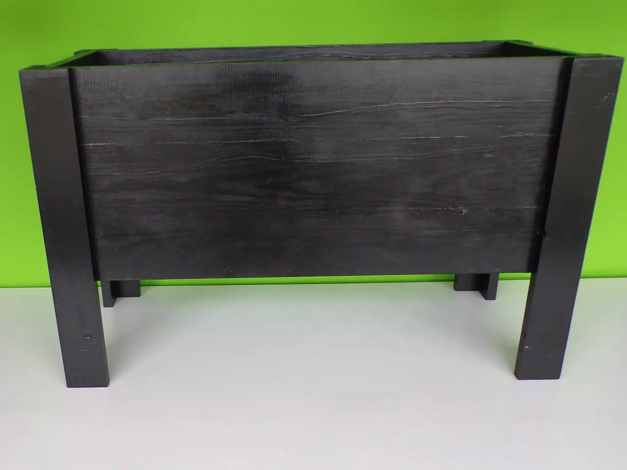 Billede 2 - Indendørs plantekasse