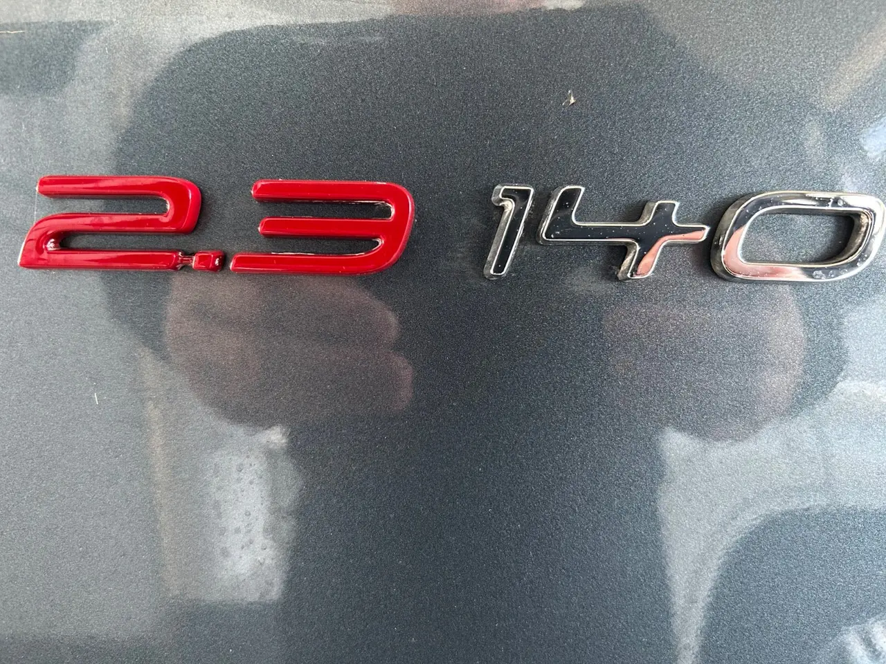 Billede 23 - Fiat Weinsberg 2,3 MJT 600 ME aut.