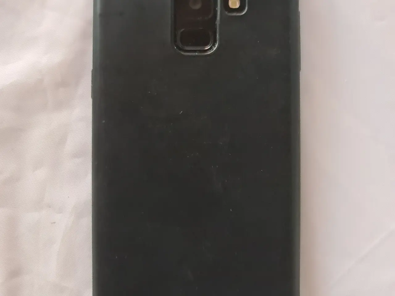 Billede 2 - Samsung galaxy A8