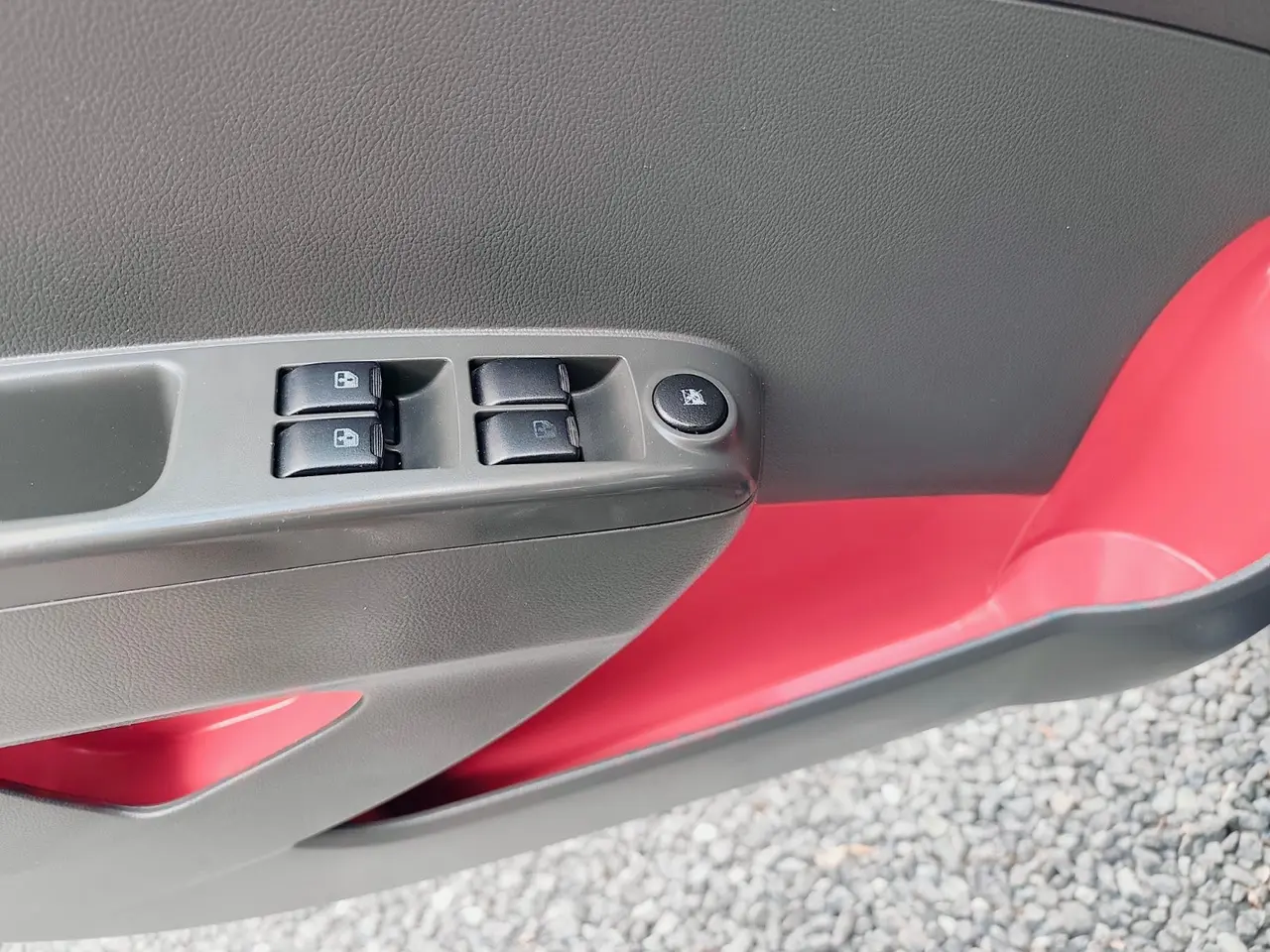 Billede 5 - Chevrolet Spark 1,2 LT