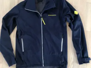 Didrikson overgangsjakke