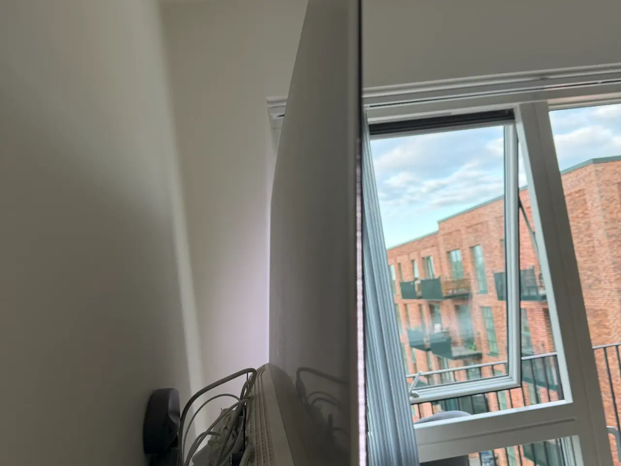 Billede 15 - LG 55 tommer model 55SJ950V