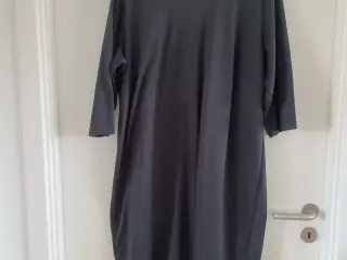 Plus size tøj