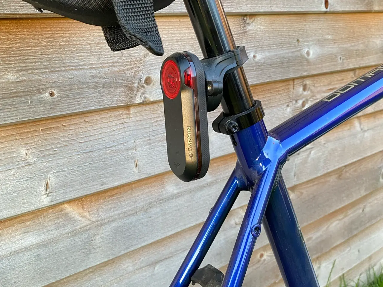 Billede 3 - Trek domane