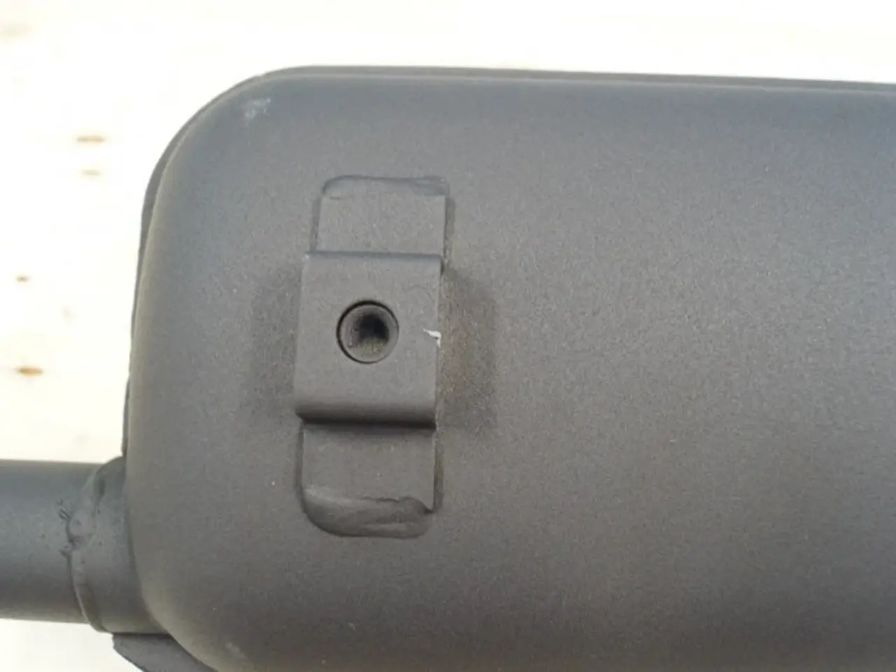 Billede 2 - Kohler Lambardini Lydpotte ED0054604500 