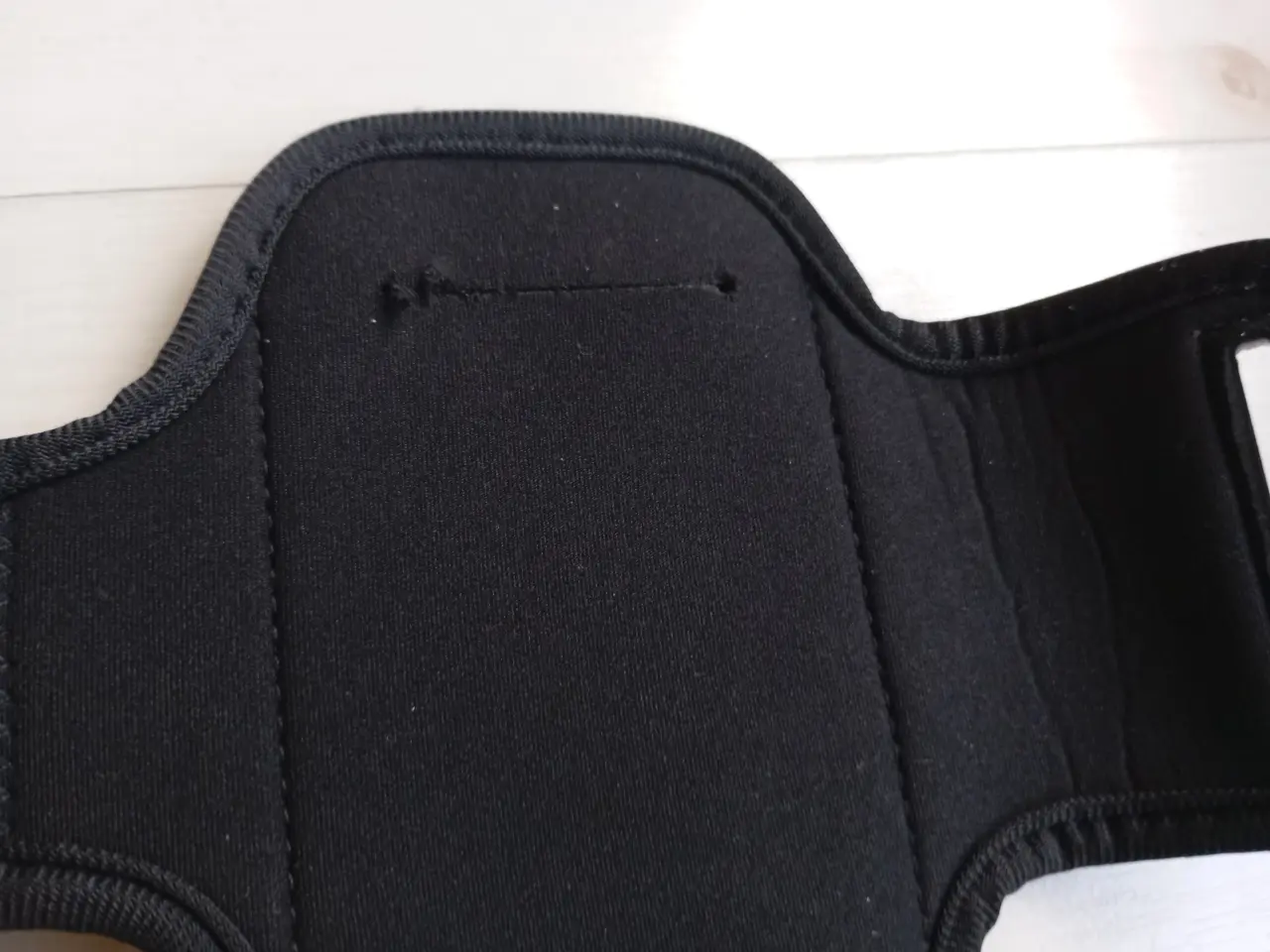 Billede 8 - Løbearmbånd. Trackerarmbånd