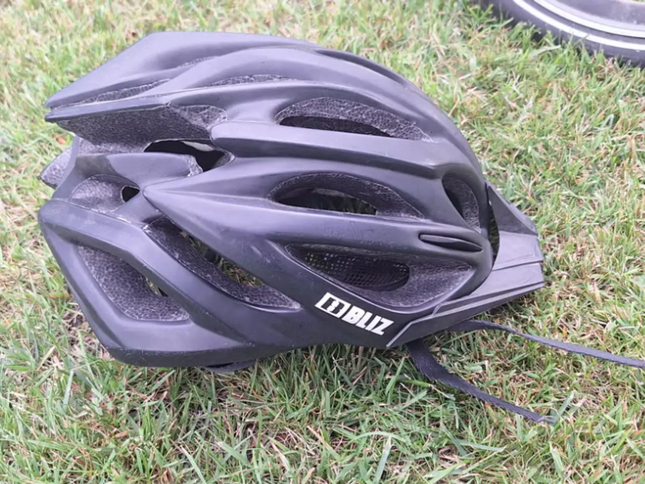 Billede 4 - Winther R2 Sport 20"