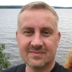 Torben S.